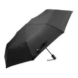 Folcomp - RPET paraplu - 
