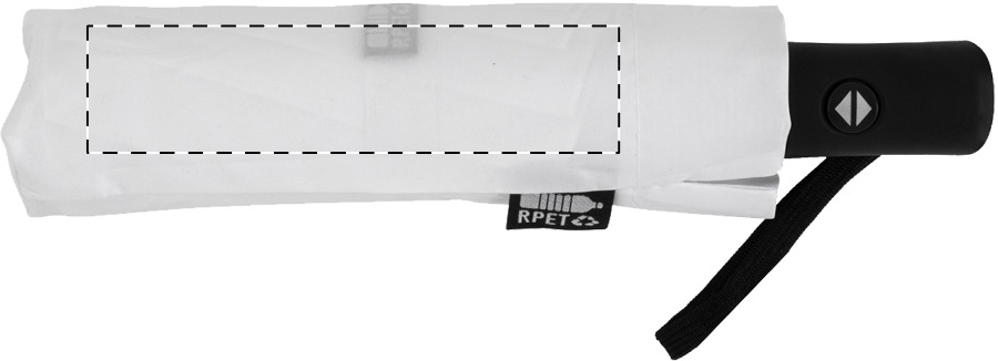 Case / Pouch