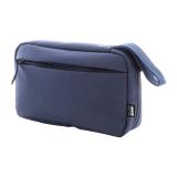 Gocharge - RPET organizer koffer - 