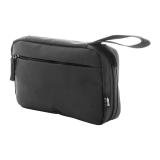 Gocharge - RPET organizer koffer - 
