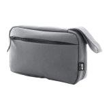 Gocharge - RPET organizer koffer - 