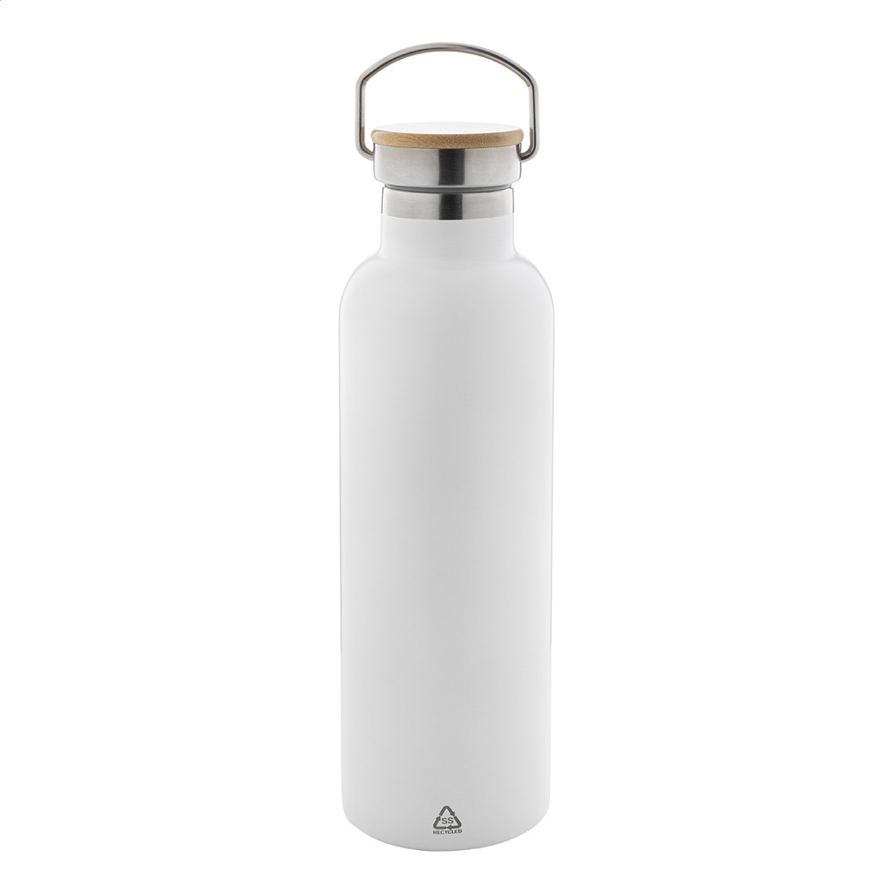 Renaslu L - RSS geïsoleerde fles