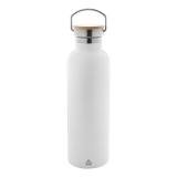 Renaslu L - RSS geïsoleerde fles - 