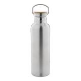 Renaslu L - RSS geïsoleerde fles - 