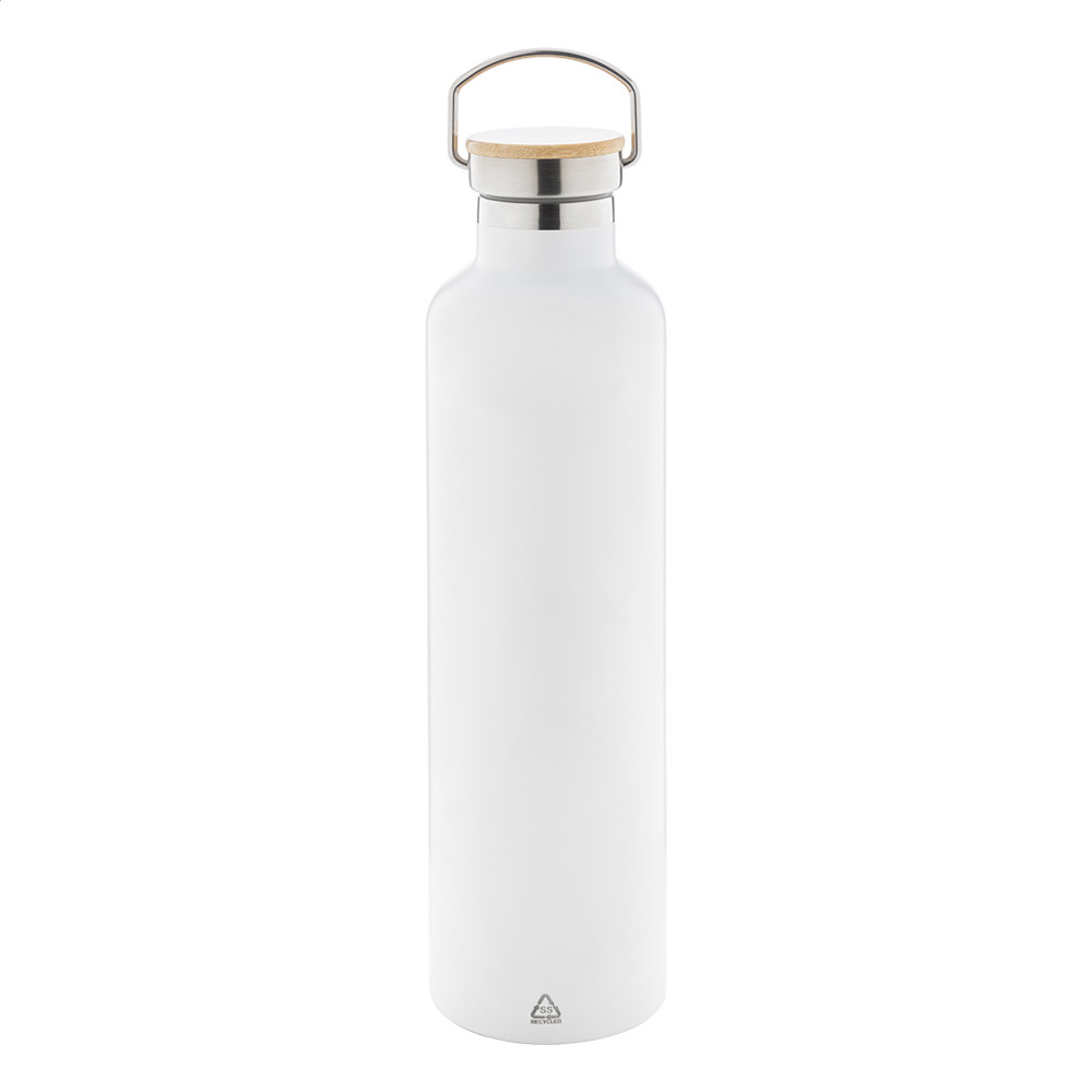 Renaslu XL - RSS geïsoleerde fles