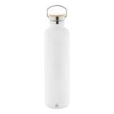 Renaslu XL - RSS geïsoleerde fles - 
