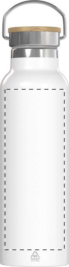 Voorkant
