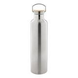 Renaslu XL - RSS geïsoleerde fles - 