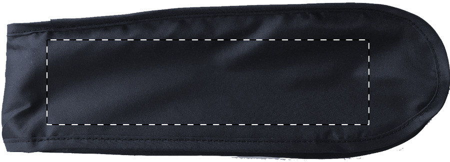 Case / Pouch
