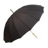 Takeboo - RPET paraplu - 
