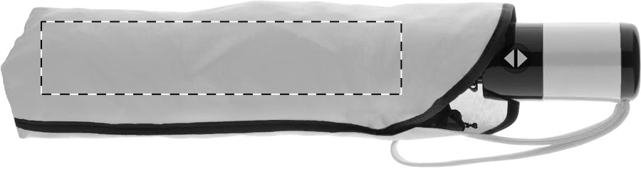 Case / Pouch