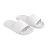 KOLAM - Slippers anti-slip maat 42/43 - 