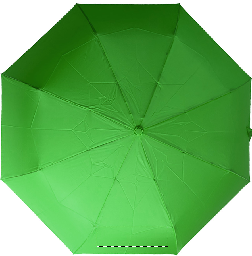 Paneel 7