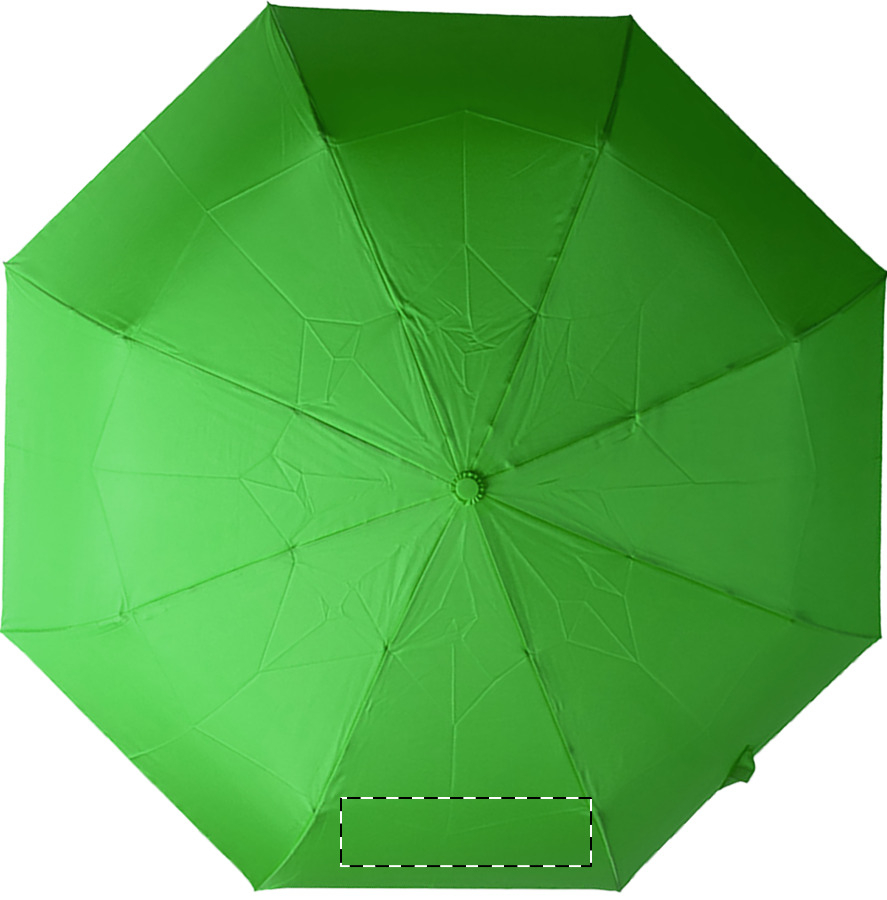 Paneel 8