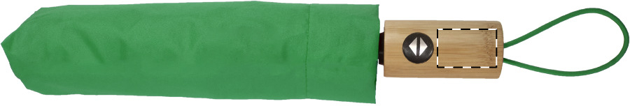 Handvat