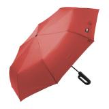 Carabell - RPET-paraplu - 