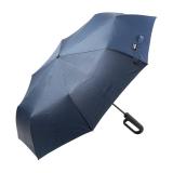 Carabell - RPET-paraplu - 