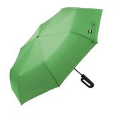 Carabell - RPET-paraplu - 