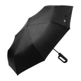 Carabell - RPET-paraplu - 