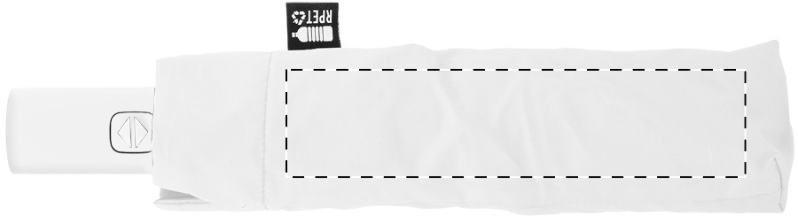 Case / Pouch
