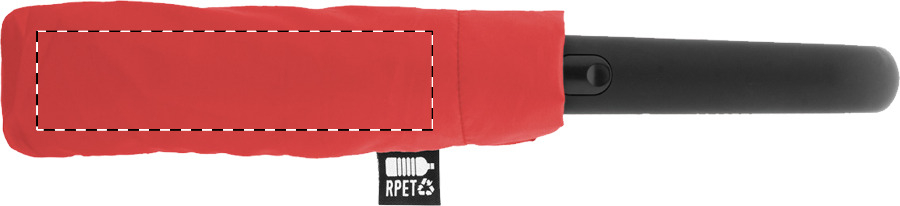 Case / Pouch