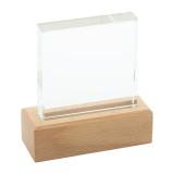 Rectofi - trofee - 