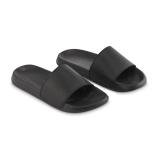 KOLAM - Slippers anti-slip maat 44/45 - 
