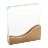 Wavofi - trofee - 