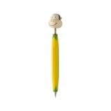 Zoom - pen met figuurtje, - 