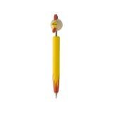 Zoom - pen met figuurtje, - 