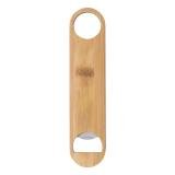 Boojito - flesopener  - 