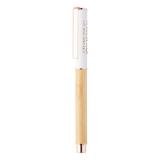 Blush - roller balpen - 