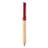 Blush - roller balpen - 