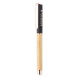 Blush - roller balpen - 