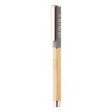 Blush - roller balpen - 