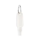 CRENSUN - Zonnebrand spray 30 ml - 