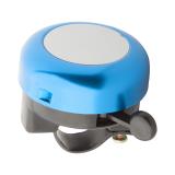Rush - aluminium fietsbel - 