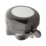 Rush - aluminium fietsbel - 