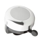 Rush - aluminium fietsbel - 