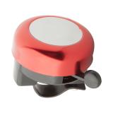 Rush - aluminium fietsbel - 