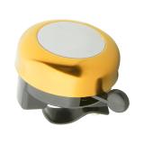 Rush - aluminium fietsbel - 
