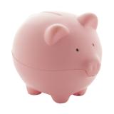 Oink - antistress varken - 