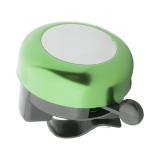 Rush - aluminium fietsbel - 