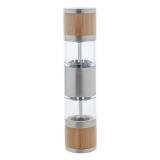 Muntok - peper en zout molen - 