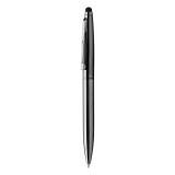 Rosey - touch balpen - 