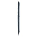 Rosey - touch balpen - 