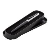Chrompant - balpen - 