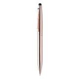 Rosey - touch balpen - 