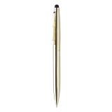 Rosey - touch balpen - 