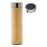 Temboo - themometer thermosfles - 